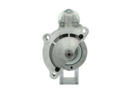 · 0001223014+ - MOTOR DE ARRANQUE CITROëN / PEUGEOT 2.3 KW 12V +LINE NUEVO