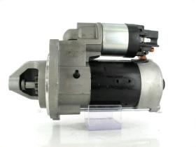 · 0001223504+ - MOTOR DE ARRANQUE DEUTZ 2.3 KW 12V +LINE NUEVO