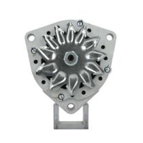  0120468107+ - ALTERNADOR MERCEDES 80A 24V +LINE NUEVO