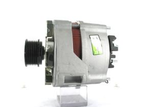 · 0120469060+ - ALTERNADOR CATERPILLAR 55A 24V +LINE NUEVO