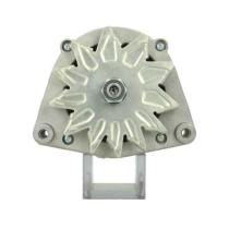· 0120469521+ - ALTERNADOR DEUTZ 55A 24V +LINE NUEVO