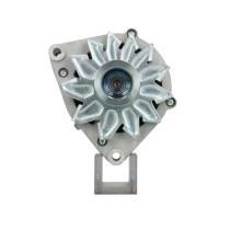 · 0120469744+ - ALTERNADOR MERCEDES 80A 12V +LINE NUEVO
