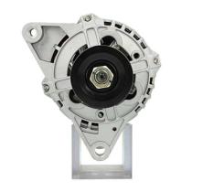 · 0123315500+ - ALTERNADOR IVECO 90A 12V +LINE NUEVO