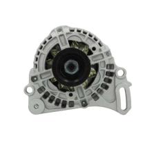 · 0124315008+ - ALTERNADOR SKODA 70A 12V +LINE NUEVO