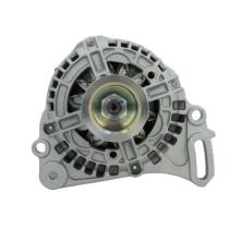 · 0124325016+ - ALTERNADOR VW / SEAT / AUDI 90A 12V +LINE NUEVO