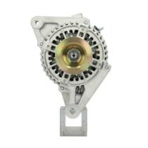 · 1022111480+ - ALTERNADOR TOYOTA 80A 12V +LINE NUEVO