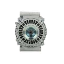 · 1022112220+ - ALTERNADOR MINI 105A 12V +LINE NUEVO