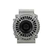 · 1022112231+ - ALTERNADOR MINI 105A 12V +LINE NUEVO