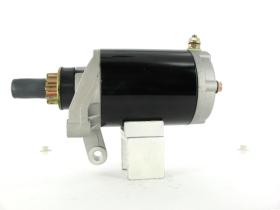 · 120004102+ - MOTOR DE ARRANQUE JOHNSON 12V +LINE NUEVO