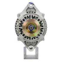 · 1210003490+ - ALTERNADOR JEEP 90A 12V +LINE NUEVO