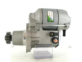  190515132+ - MOTOR DE ARRANQUE TOYOTA 1.4 KW 12V +LINE NUEVO
