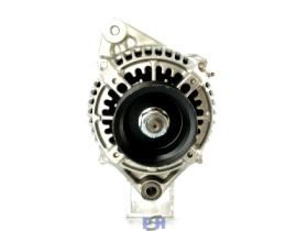 · 195519070+ - ALTERNADOR DYNAMO TOYOTA 70A 12V +LINE NUEVO