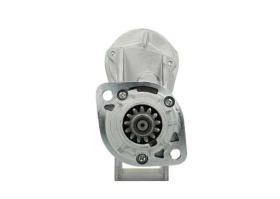 · 2280006470+ - MOTOR DE ARRANQUE STARTER JOHN DEERE 2.5 KW 12V +LINE NUEVO