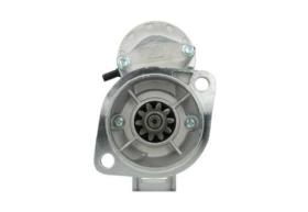 · 2280006920+ - MOTOR DE ARRANQUE BOBCAT 2.2 KW 12V +LINE NUEVO