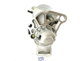 · 2280007420+ - MOTOR DE ARRANQUE DODGE 1.4 KW 12V +LINE NUEVO