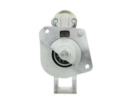  30659314+ - MOTOR DE ARRANQUE VOLVO 2.2 KW 12V +LINE NUEVO