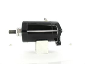 · 400052092+ - MOTOR DE ARRANQUE YAMAHA 12V +LINE NUEVO