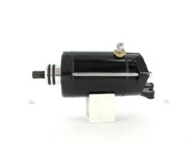 · 400053002+ - MOTOR DE ARRANQUE KAWASAKI 12V +LINE NUEVO
