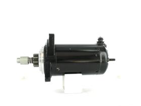 · 400061093+ - MOTOR DE ARRANQUE SEA-DOO 12V +LINE NUEVO