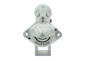 · 4280000660+ - MOTOR DE ARRANQUE BMW 2.2 KW 12V NUEVO (445)