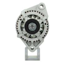 · 63321239+ - ALTERNADOR ROVER 85A 12V +LINE NUEVO