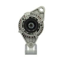  63321625+ - ALTERNADOR FIAT 65A 12V +LINE NUEVO