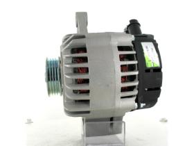  63321774+ - ALTERNADOR SUZUKI 60A 12V +LINE NUEVO
