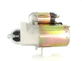 · 830586092+ - MOTOR DE ARRANQUE STARTER CHEVROLET 12V +LINE NUEVO