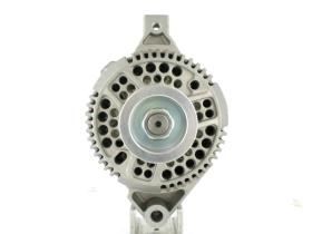 · 885505095+ - ALTERNADOR FORD USA 95A 12V +LINE NUEVO