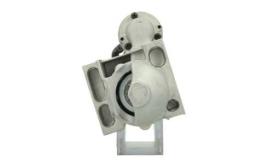 · 9000899+ - MOTOR DE ARRANQUE NIEUW USA 12V +LINE NUEVO