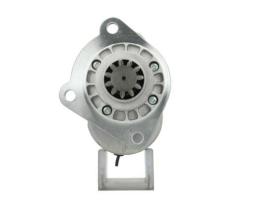· 9142722+ - MOTOR DE ARRANQUE VALMET 2.7 KW 12V +LINE NUEVO