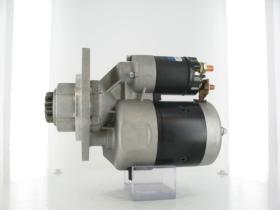 · 9142742+ - MOTOR DE ARRANQUE JOHN DEERE 3.0 KW 12V +LINE NUEVO