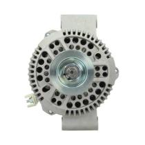  93BB10300FE+ - ALTERNADOR FORD 90A 12V +LINE NUEVO