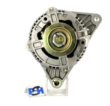 · A11VI38+ - ALTERNADOR RENAULT 75A 12V +LINE NUEVO