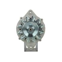  LR170420+ - ALTERNADOR OPEL 70A 12V +LINE NUEVO