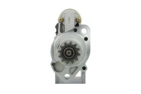 · M8T71471+ - MOTOR DE ARRANQUE STARTER NISSAN 1.7 KW 12V +LINE NUEVO