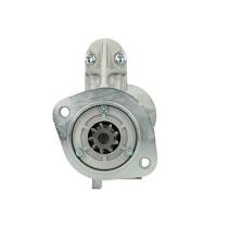 · S13102+ - MOTOR DE ARRANQUE NISSAN 3.0 KW 12V +LINE NUEVO
