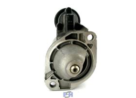 · 0001108133 - MOTOR DE ARRANQUE FORD 1.4 KW 12V BOSCH RECONSTRUIDO