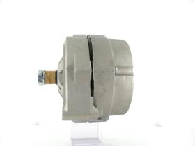 · 90013147 - ALTERNADOR JOHN DEERE 90A 12V WILSON NUEVO