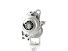 · 120526092 - MOTOR DE ARRANQUE HONDA 1.0 KW 12V JAPAN RECONSTRUIDO