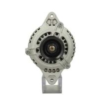 · 155504050 - ALTERNADOR MITSUBISHI LANCER 50A 12V JAPAN RECONSTRUIDO