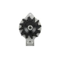 · 0986041783 - ALTERNADOR OPEL 70A 12V BOSCH RECONSTRUIDO