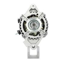  195940090015 - ALTERNADOR TOYOTA 90A 12V R-LINE RECONSTRUIDO