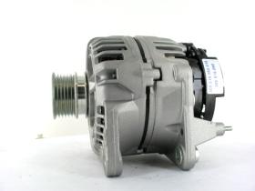 · 305519090015 - ALTERNADOR VOLKSWAGEN 180A 12V R-LINE RECONSTRUIDO