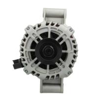 · 595541124005 - ALTERNADOR FORD 124A 12V R-LINE RECONSTRUIDO