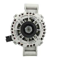 · 595541124025 - ALTERNADOR FORD 124A 12V R-LINE RECONSTRUIDO