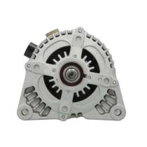 · 595545150055 - ALTERNADOR FORD 150A NO PULLEY 12V R-LINE RECONSTRUIDO