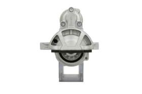 · 0001172405R - MOTOR DE ARRANQUE FORD 2.3 KW 12V BOSCH RECONSTRUIDO