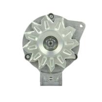 · 8EL012429581 - ALTERNADOR FORD 70A 12V HC-PARTS RECONSTRUIDO