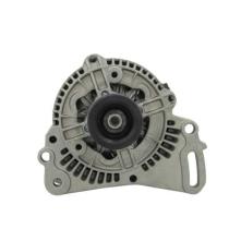 · CA740IR - ALTERNADOR FORD 70A 12V HC-PARTS RECONSTRUIDO